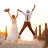 Heiraten in Australien